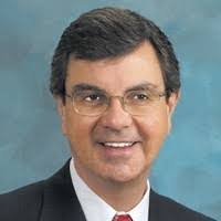 Richard Polizzi's Instagram, Twitter & Facebook