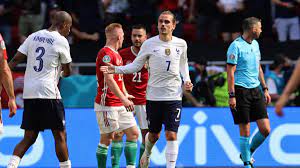 I am proud of the side, and also the fans. S9z5hlqh0c3ztm