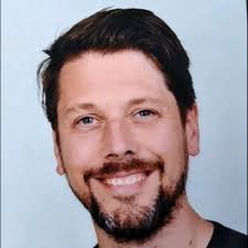 Na ruim 10 jaar ga ik VitalSelect deze week verlaten voor een nieuw  avontuur bij gemeente Almere.