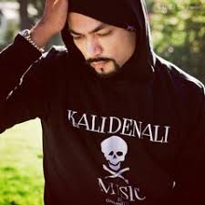 Stream Dr-Salman Rasheed music