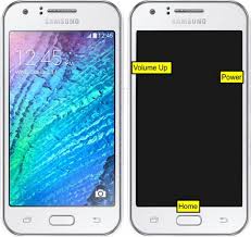 Kalau benar, silahkan ikuti artikel panduan ini secara keseluruhan mengingat banyak sekali tahap demi tahap yang tidak boleh kamu lewatkan. 2 Cara Paling Mudah Hard Reset Factory Reset Samsung Galaxy J2 Techin Id