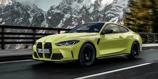 Compare 3 m4 trims and trim families below to see the differences in prices and features. Bmw M4 2020 Avtotachki