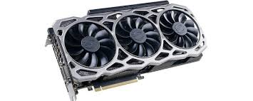 Evga Starts Selling All Of Its Gtx 1080 Ti Gpus For 349 99 Oc3d News