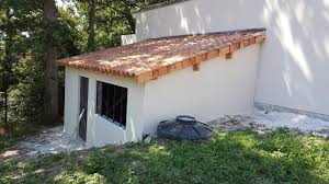 Epingle Sur Krovopokrivacki Radovi