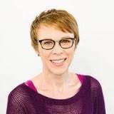 Constance Smith Email & Phone Number