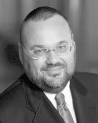 10 jahre buchhaltungsagentur des bundes 2004-20 14