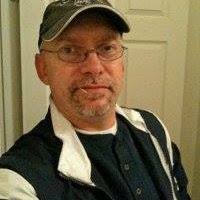 What are the best seafood places in Destin, Florida?