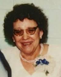 Joyce M. Lankow Obituary March 25, 2015