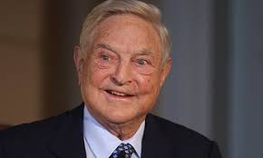 Thread by @The_War_Economy: "A BLITZ ON MARK MALLOCH-BROWN His full name is  George Mark Malloch-Brown. He is also known as Baron Malloch-Brown.  Malloch-Brown has been in […]"