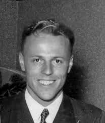 Handley Page Halifax V