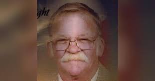 Jimmy Dawson Wright Obituary