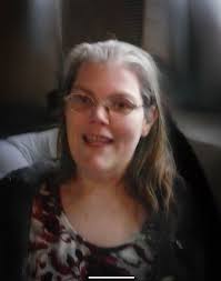 Misty Dawn Maness Obituary** Misty Dawn Maness, 49, of Robbins, passed away 