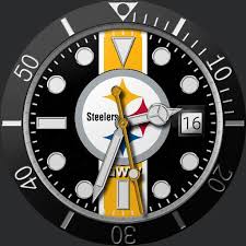 Wallpaper bmw car 3d wallpapers we have about (3,690) wallpapers in (1/123) pages. Steelers Watchfaces For Smart Watches