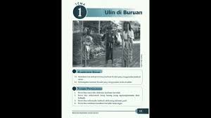 Diposting oleh rie aini 5:22:00 am. Ayo Belajar Basa Sunda Kelas V Ulin Di Buruan Teks Deskripsi Congkak Youtube