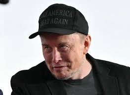 This guy now has your Social Security number.