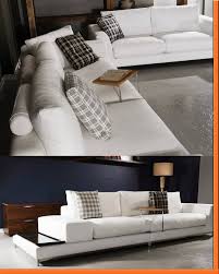 Fairway Kanepe Modelimiz Sik Metal Ayaklar Ve Beyaz Hakimiyetiyle Iddiali Bir Tasarim Yumusak Sirt Minderleri Ve Genis Kol Y Decor Home Decor Chaise Lounge