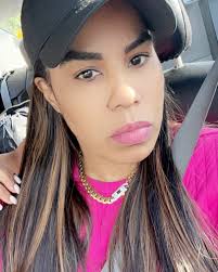 Esperanza Rojas De Moronta (@esperanzarojasdemoronta) • Instagram photos  and videos