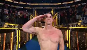 cena