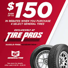 Maybe you would like to learn more about one of these? Tirecenter Plus Tire Pros Home Facebook