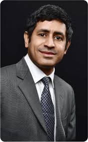 Antworks: Employee Directory