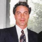 Weldon Lester Obituary