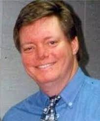 Dallas Brown Family History & Historical Records