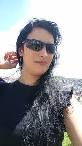 👤 solicitação de amizade. Aceitar Cancelar