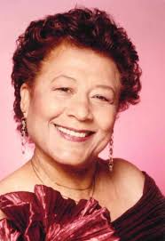 Obituary information for Marjorie D Kellerman