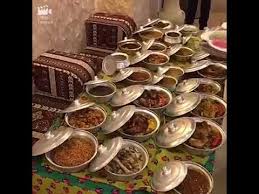 مطعم أوه يامال Oah Ya Mal الخبر الاسعار المنيو الموقع مطاعم و كافيهات الشرقية