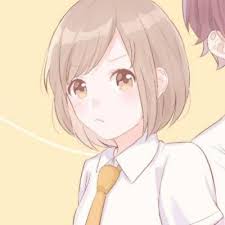  Pin Oleh Peachy Di Avatar Couple Gambar Gambar Pasangan