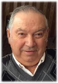 Melvin Bauer's Instagram, Twitter & Facebook