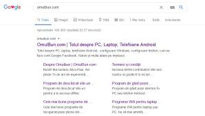 Accesand un motor de cautare bing folosesti resurse microsoft. DiferenÈa Intre Browser Èi Motor De CÄutare Omulbun Com
