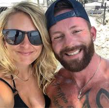 Some kratom products may have been linked to serious health risks—including  overdose and even death. Families across the U.S. are now filing lawsuits  after losing loved ones or suffering severe side effects.