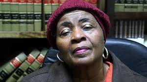 The Faces of Selma, 50 Years Later