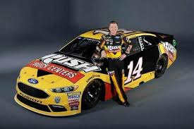 Actually, most young people probably know him as the guy who was president when the country wasn't a complete mess. i'm being downvoted because they don't know how to reddit and they think internet point actually count for something. Clint Bowyer Net Worth Salary Wife Lorra Bowyer Age Wiki Bio Celebritydig