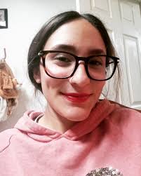 Amo a mi familia 😍❤️ Reviviendo hermosos recuerdos en nuestro barrio  anterior ❣️