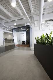 Gallery Of Iponweb Company Office Za Bor Architects 16 Office Space Design Office Interior Design Luxury Bathroom Master Baths