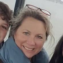 kate Weller (@kateWeller14)