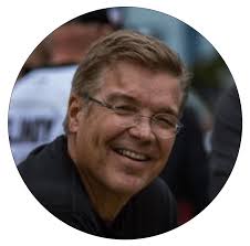 BREAK FREE FROM SALES ANXIETY