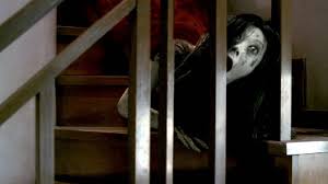 Rating 2.8 / 5 of 54 votes. El Terror Japones Hiroshima Y La Cultura By Naoto Nakasone Medium