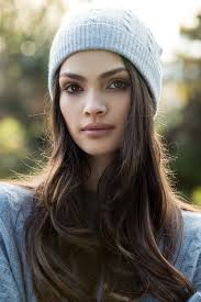 Paige Henry 62 Management 05