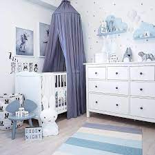 Pin On Arteresting Blog