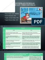 Deklarasi ini ditandatangani oleh sejumlah kepala daerah di indonesia yang memiliki danau di wilayah administrasinya. Usbn Bahasa Indonesia Sma 20172018