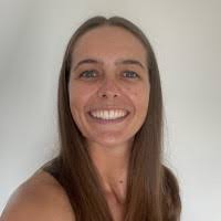 1700+ "Bouch" profiles