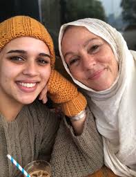 Lucky ali reveals biggest lesson he learned from pandemic, lockdown. Amazing Facts About Lucky Ali That Every Die Hard Fan Should Know About But Aren T Aware Of