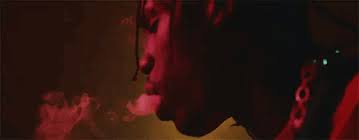 Maybe you would like to learn more about one of these? Travis Scott Gif Travis Scott Wallpapers Travis Scott Outfits Travis Scott Aesthetic