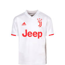 Ronaldo juventus trikot entfernt m shirt maglia trikot adidas gc9087 ig93. Adidas Performance Juventus Turin Trikot Away 2019 2020 Kinder Bei Outfitter