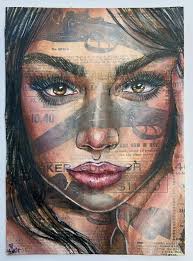 Power in Numbers: 2022