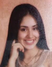 Black and Missing but Not Forgotten