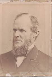 Family History Notebook